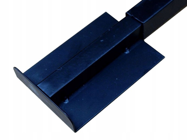 Stojak na parasole LEX PO297S