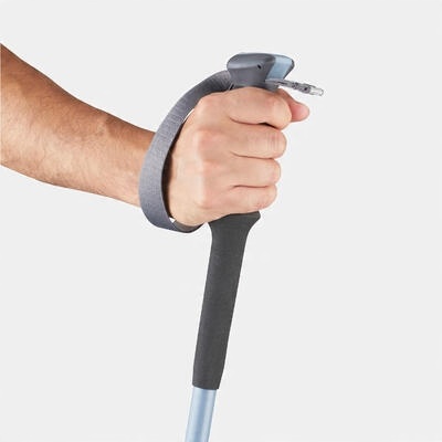 1 kijek turystyczny Forclaz MT500