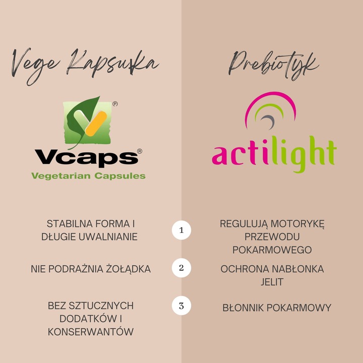 WITAMINA B12 1000µg METYLOKOBOLAMINA 240KAP WEGAN