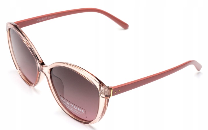 OKULARY PRZECIWSŁONECZNE POLARZONE POLARYZACYJNE