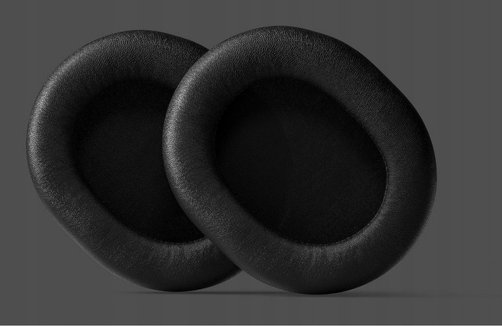 Słuchawki STEELSERIES Arctis Prime