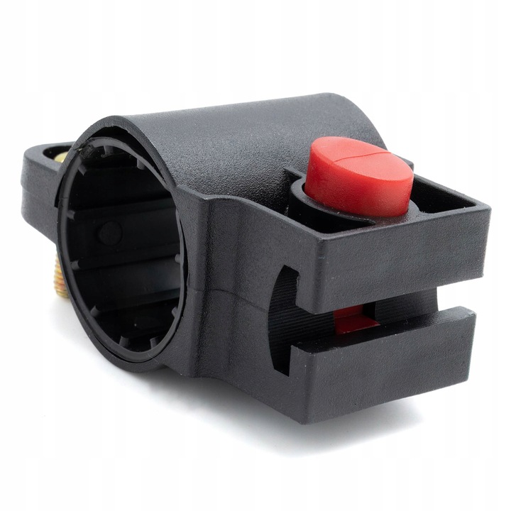 Linka stalowa z zamkiem szyfrowym