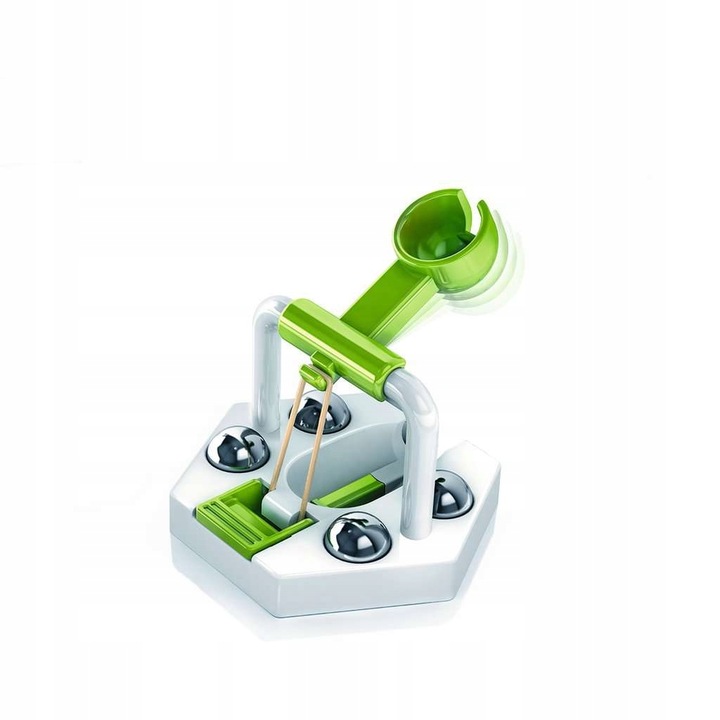 Ravensburger GraviTrax Zestaw uzupełniający wyrzutnia 275090