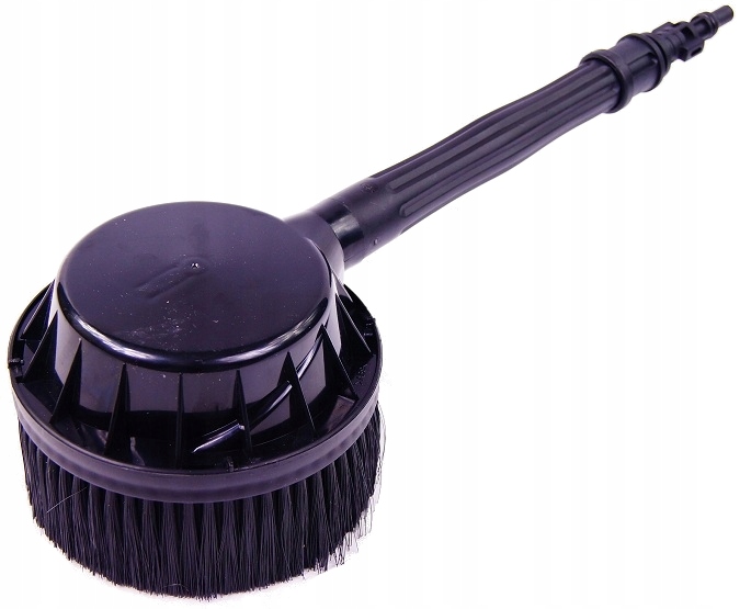 LAVOR MYJKA CIŚNIENIOWA VERTIGO 26 MOSIĘŻNA POMPA