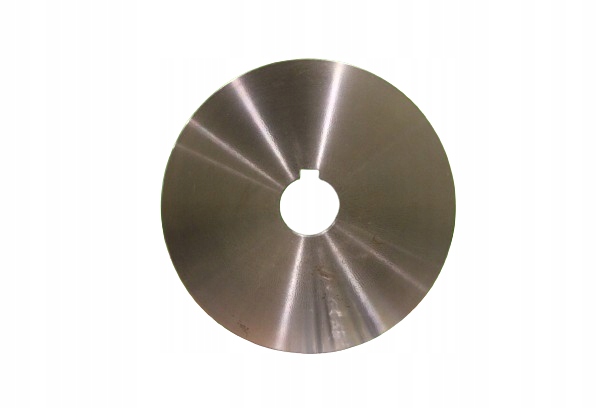 Koło pasowe fi 100 1x13 otw. 14