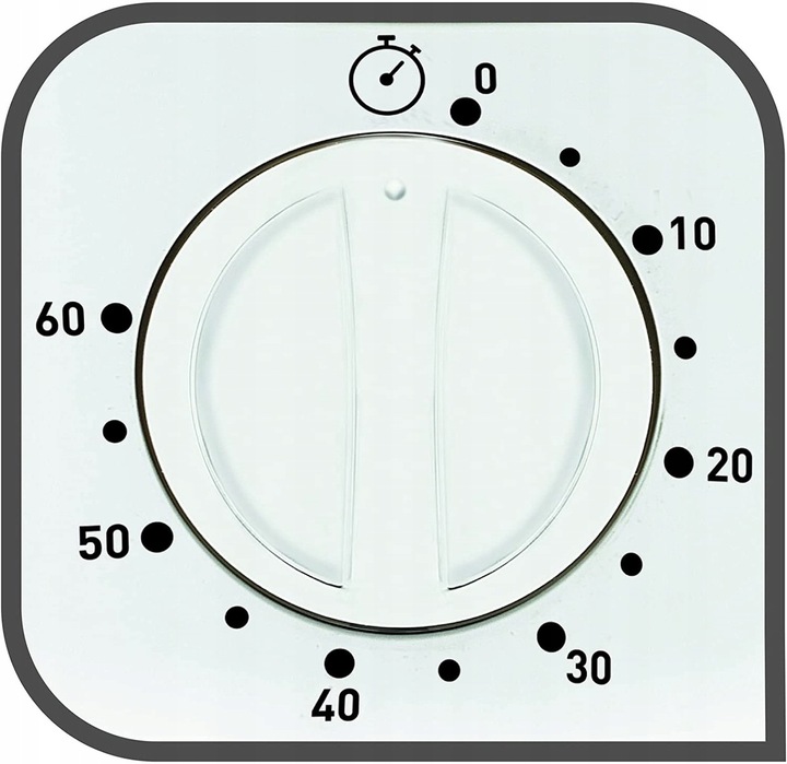Parowar TEFAL Convenient VC1451