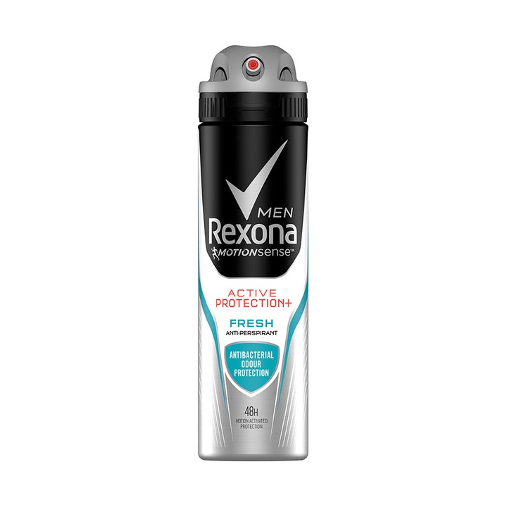 Rexona Men Active Protection+ Fresh antyperspirant