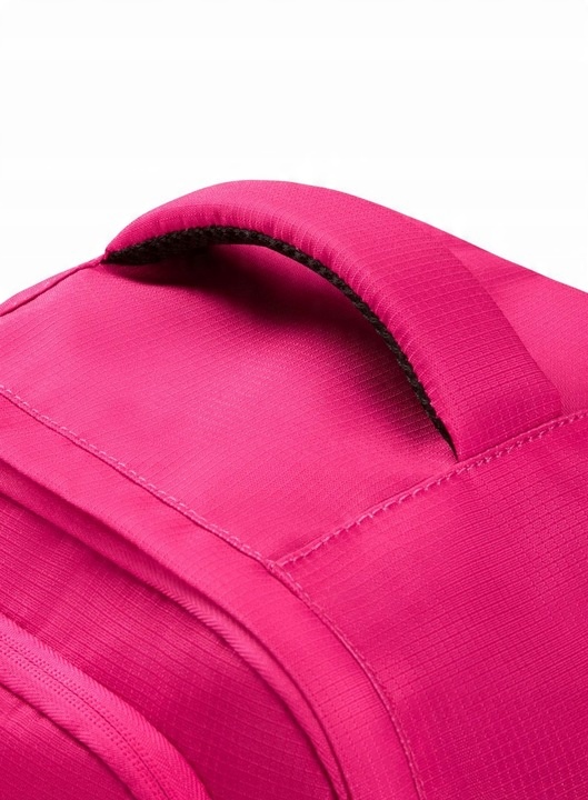 Plecak kabinowy American Tourister Take2Cabin S Raspberry Sorbet