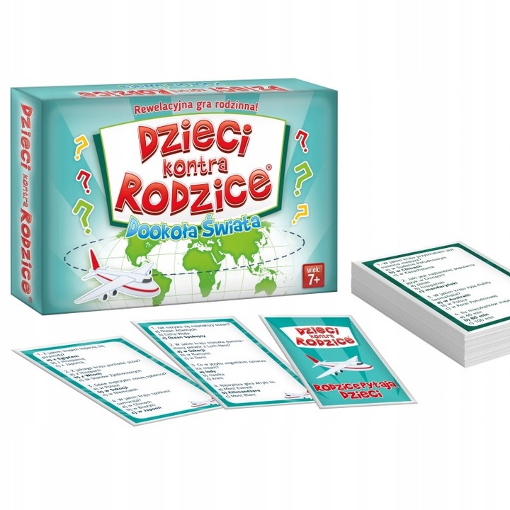 GOTOWA PACZKA NA MIKOŁAJA MIKOŁAJKOWA PREZENT MIKOŁAJKI KLASOWE MIKOŁAJ Z15