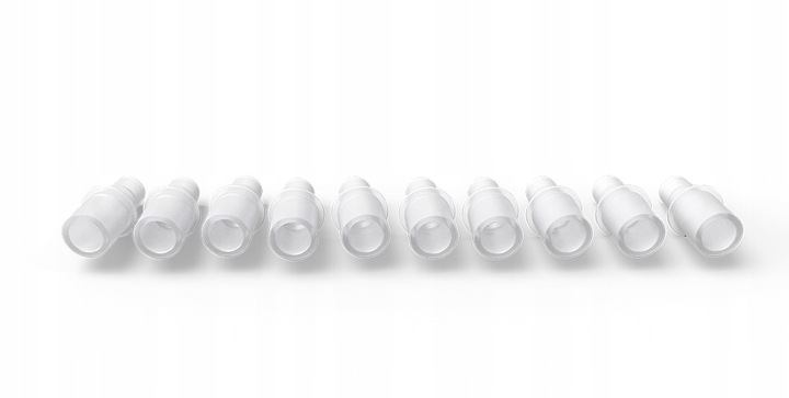 ALKOMAT GTX + USTNIKI