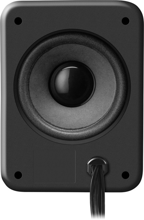 Głośniki Defender V12 2.1 11W RGB USB