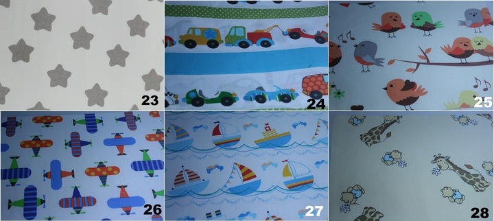 KOŁYSKA dla lalek drewniana + pościel 3 ELEMENTY