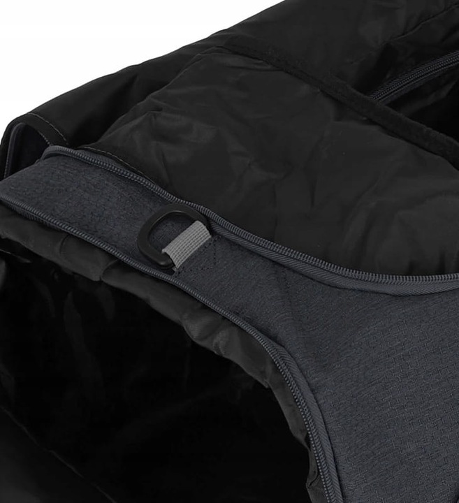 Torba Podróżna Travelite Kick Off L Antracyt