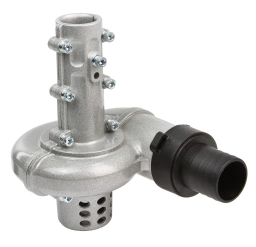 POMPA PRZYSTAWKA CATA DO KOSY POMPA DO WODY NAPĘD DEMON