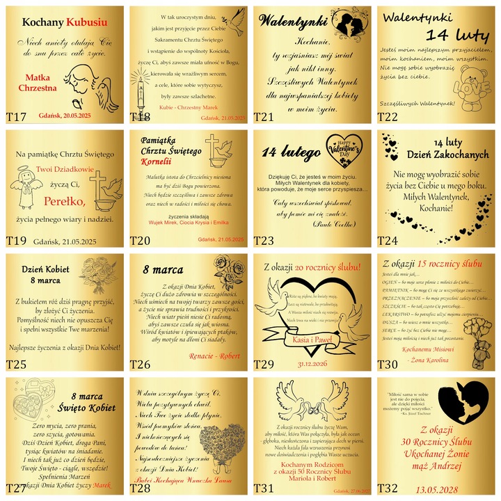 DUŻY WISIOREK ZNAK ZODIAKU BYK SREBRO 925