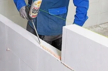 12x Soudal Soudabond Turbo Szybkoschnący Minuta Pianoklej Budowlany 750ml