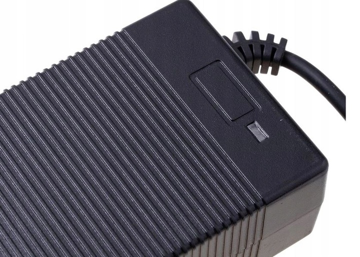 Ładowarka 42V 2A do Ninebot ES1/ES2/ES3/ES4