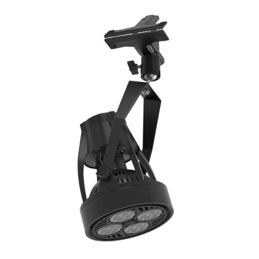 VERTICANA oprawa na klips z włącznikiem kablem 2m