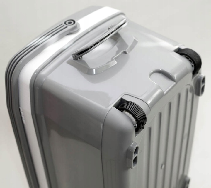 LODÓWKA TURYSTYCZNA BERLINGER SAMOCHODOWA XXXL 50L COOLER GRZANIE PRZENOŚNA