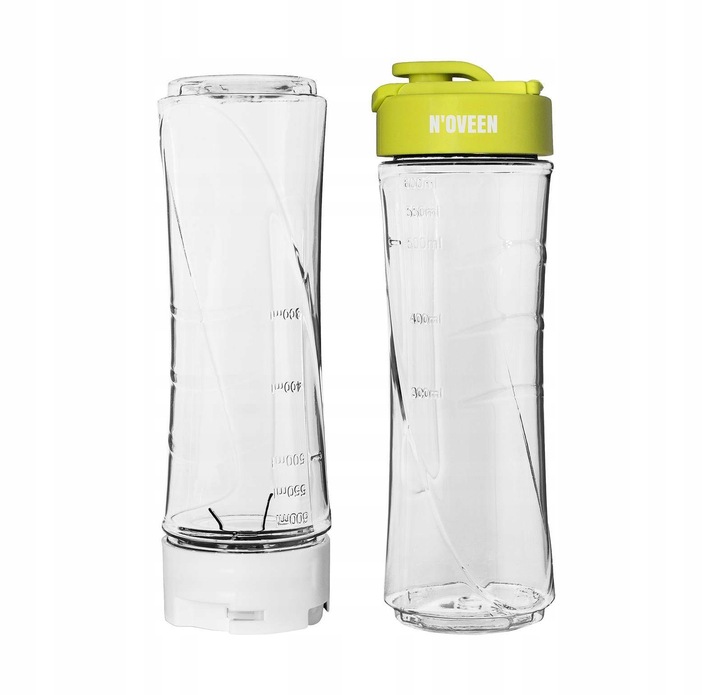 Blender Mikser Kielichowy KOKTAJL SMOOTHIE SB210