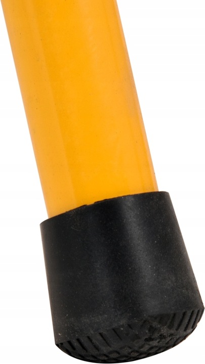 DRABINA DWUSTOPNIOWA ROZKŁADANA NOŚNOŚĆ 150kg