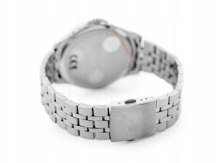 Zegarek Męski PERFECT RAGNAR duże cyfry+PUDEŁKO