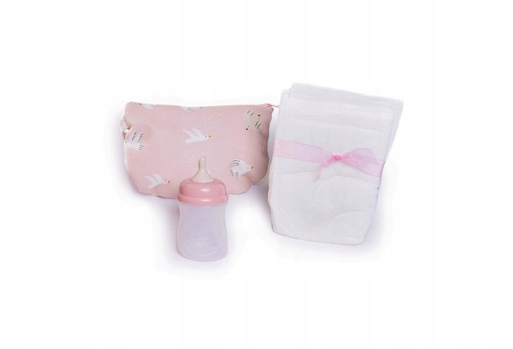 EKSKLUZYWNA LALKA ANTONIO JUAN NACIDO PIPO 50393