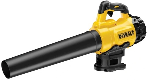 Dmuchawa akumulatorowa DeWalt XR 18 V 3,7kg