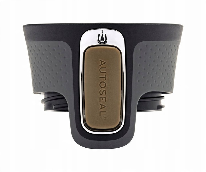 Kubek termiczny Contigo West Loop 470 ml