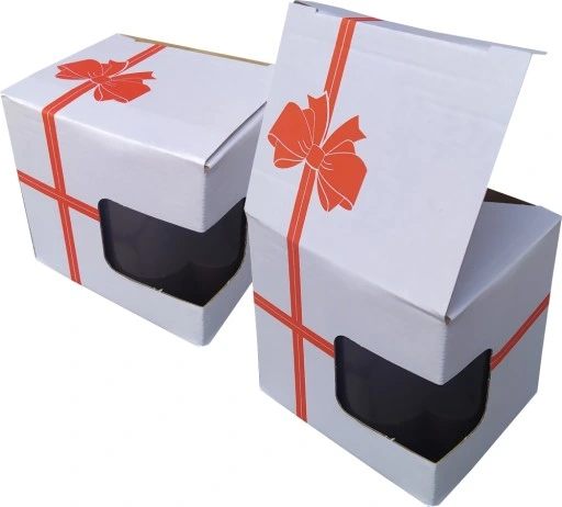 MAGICZNY KUBEK PREZENT 30 40 50 60 70 URODZINY U2