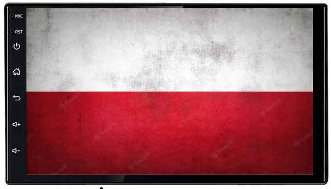 RADIO 2 DIN ANDROID AUTO CARPLAY RDS USB AUX SEAT LEON 2004-2012