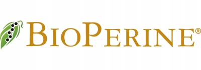 KURKUMINA + PIPERYNA CURCUMIN C3 turmeric 2x60kaps