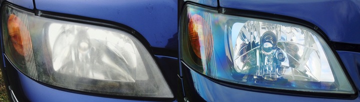 HS DUŻY ZESTAW DO POLEROWANIA LAMP REGENERACJI REFLEKTORÓW + 2 X CERAMIKA