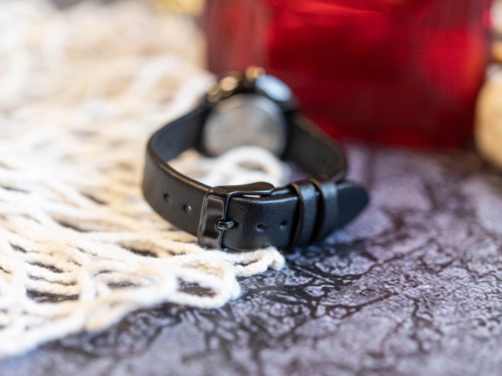 DAMSKI ZEGAREK LORUS RG259QX9 ORYGINALNY KLASYCZNY