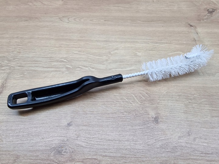 Sprzęgło sprzęgiełko do Monsieur Cuisine Smart Connect Lidlomix + GRATISY