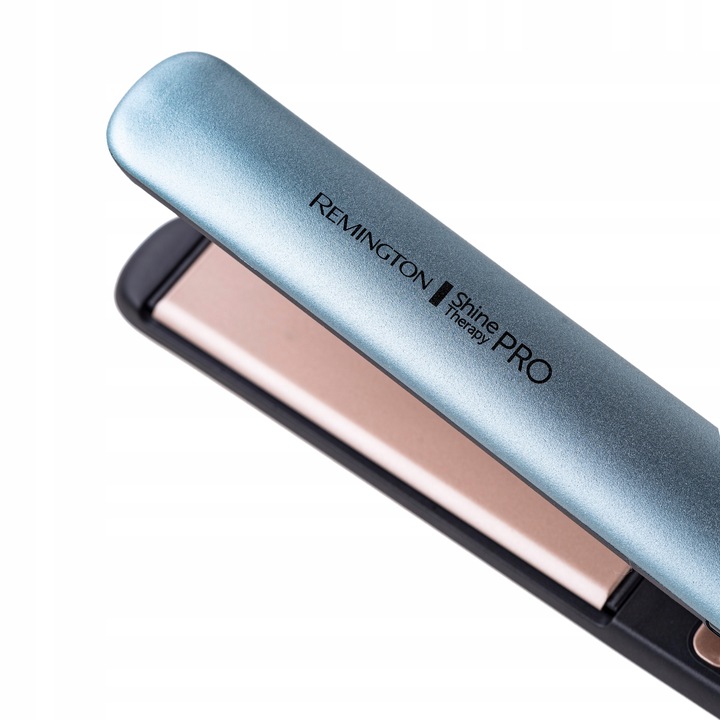 PROSTOWNICA REMINGTON S9300 SHINE THERAPY PRO