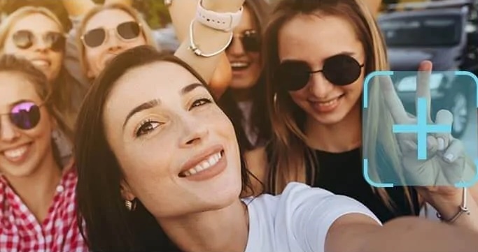 DRON TURBO 2X KAMERA PODGLĄD POWRÓT FUTERAŁ 2X AKU