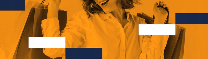 KEYBOARD PIANINKO ORGANY ORGANKI PIANINO ELEKTRONICZNE DLA DZIECI +MIKROFON