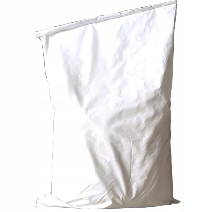 Mokry papier do wymion, chusteczki 1000 sztuk