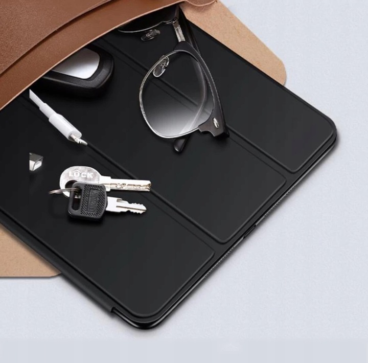 ETUI do SAMSUNG GALAXY TAB A8 10.5 SM-X200 SM-X205