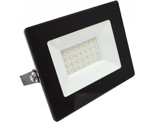 Halogen biały neutralny 1800 lm 20 W