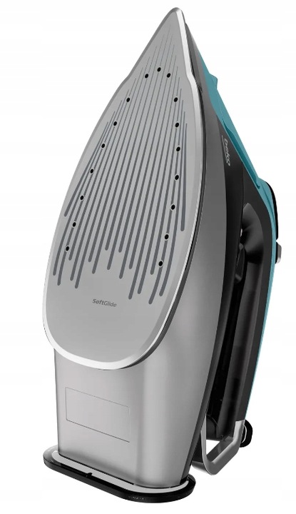 Żelazko parowe Beko SIM 5124E 2400W SoftGlide