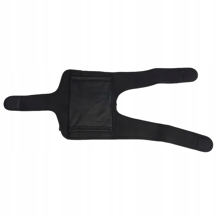 OCHRANIACZE ŁOKCI WSPARCIE ŁOKCIA ANTYPOŚLIZGOWA OPASKA UCISKOWA NA ŁOKIEĆ