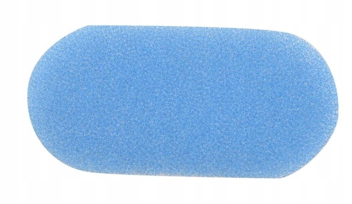 Filtry worki do odkurzacza THOMAS Twin TT Orca Genius Hygiene T1 T2 Helper