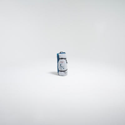 Namiot Kempingowy Quechua 2-osobowy Fresh&Black