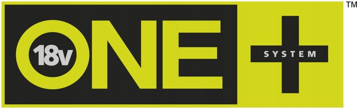 RYOBI KOSIARKA AKUMULATOROWA 33cm ELEKTRYCZNA OLM1833B EASYEDGE