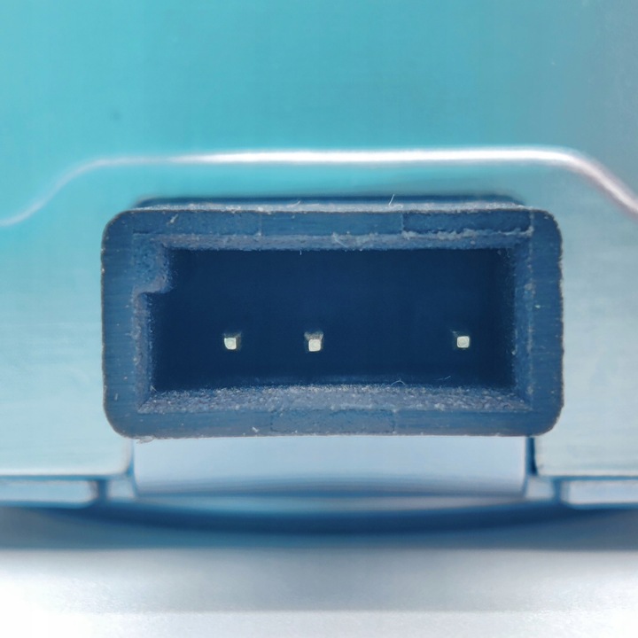 2x Żarnik D1S LED xenon canbus 6000k 35W D-series