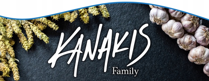 Ocet Balsamiczny 100% GRECKI naturalny aceto balsamico - Kanakis Family