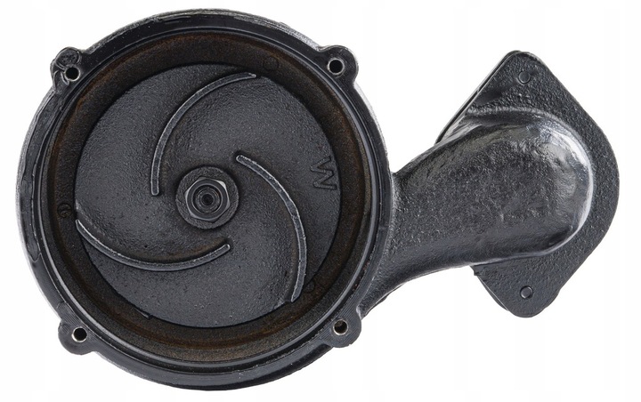 POMPA DO WODY BRUDNEJ CZYSTEJ SZAMBA Z ROZDRABNIACZEM + WĄŻ 30M + 3 KRÓĆCE