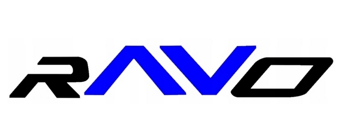 Odtwarzacz MP4 16GB Bluetooth+ Słuchawki Xiaomi